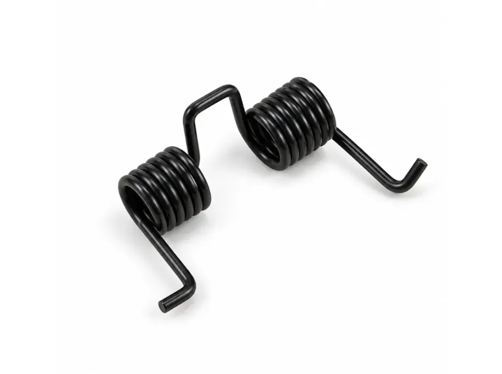 RESSORT DE SUPPORT DE SELLE VMAX 125-200