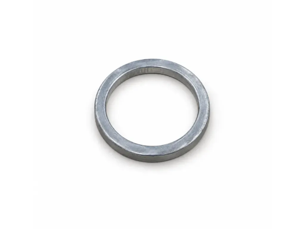 JOINT POT ECHAPPEMENT VMAX 125