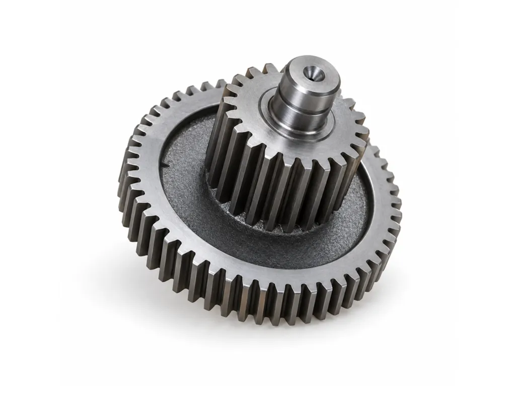 PIGNON DE TRANSMISSION DE ROUE VMAX XDV 300