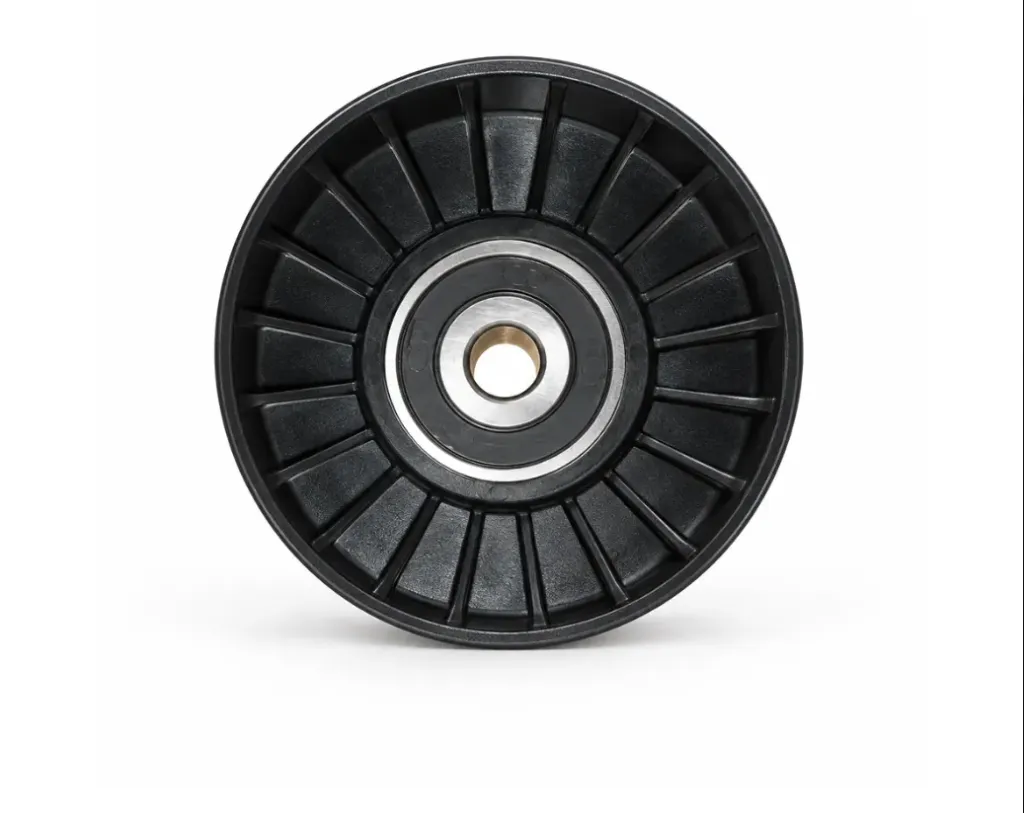 TENDEUR DE COURROIE VMAX XDV 300