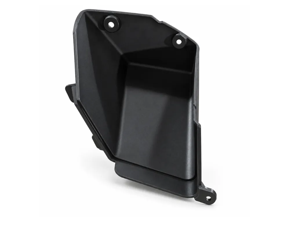 CACHE BOITE A GANTS VMAX 125-200-300