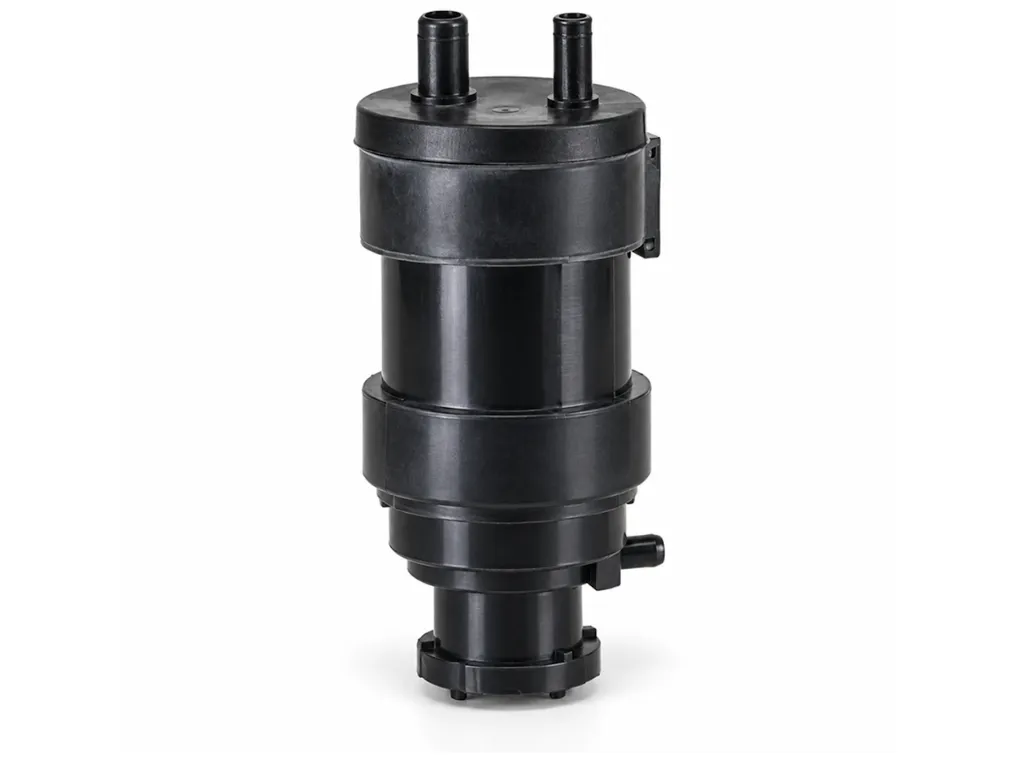 FLOTTEUR D'ESSENCE VMAX XDV 300