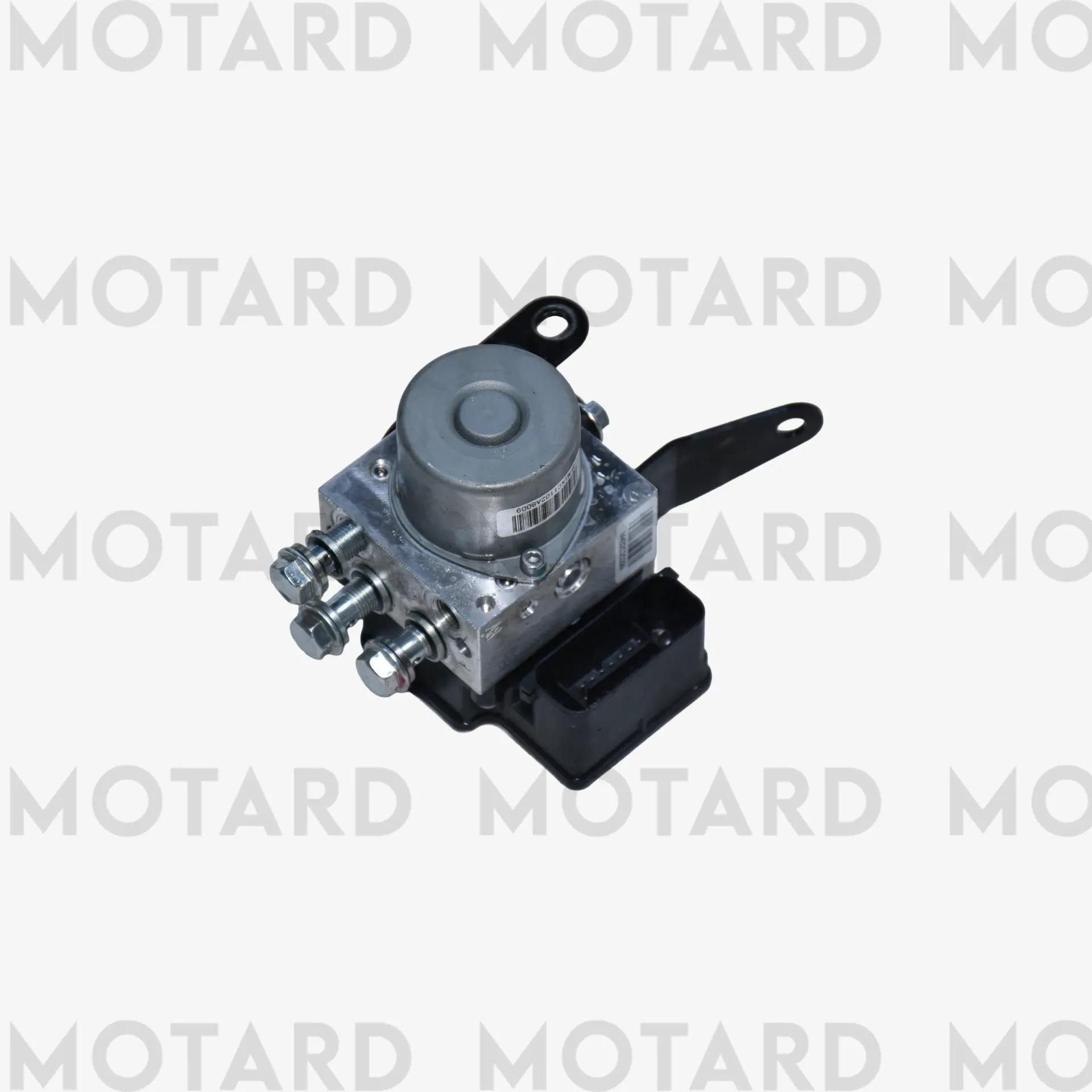 BOITIER ABS VMAX XDV 300