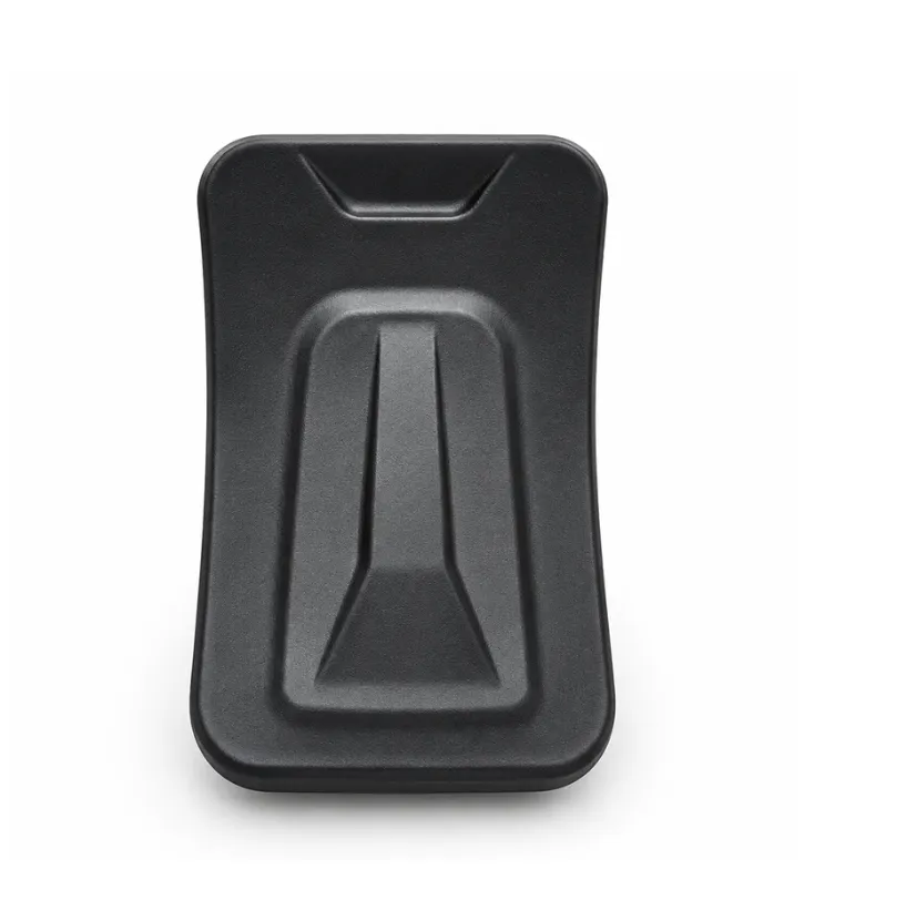 CACHE RESERVOIR VMAX 125-200