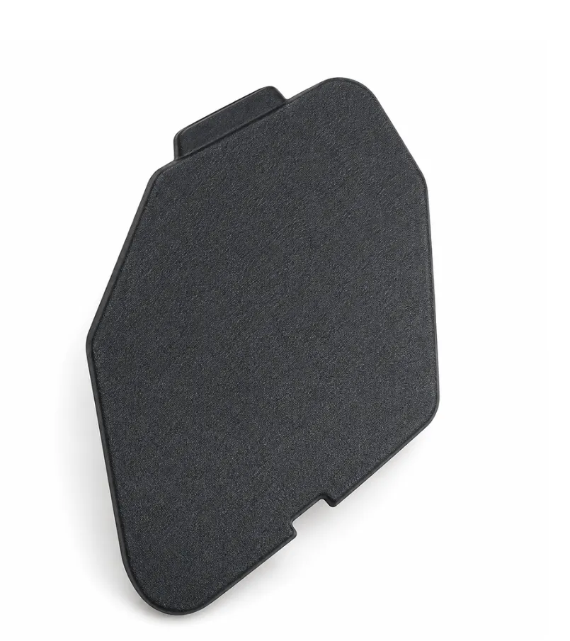 CACHE POCHE VMAX 125-200-300