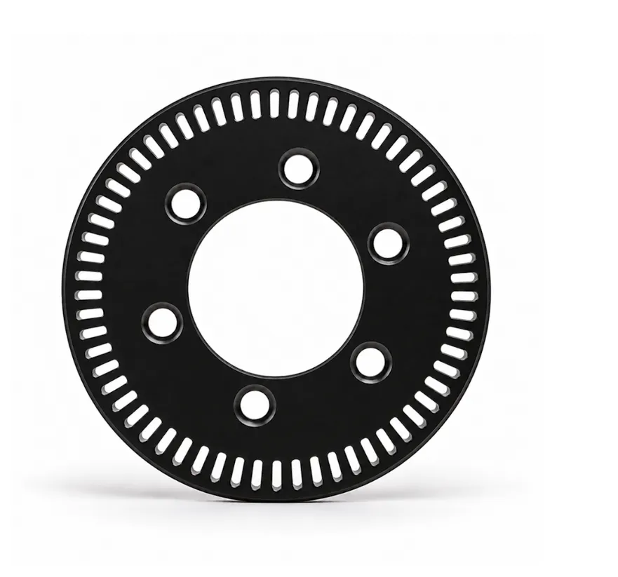 DISQUE ABS AV VMAX 300