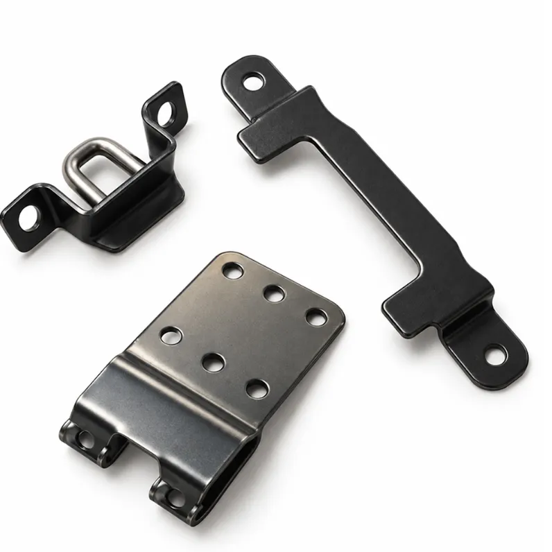 PAUMELLE BOUCHON DE RESERVOIR VMAX 125