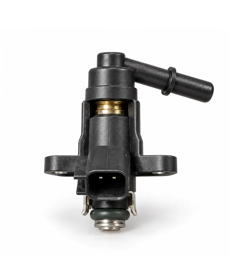 INJECTEUR VMAX 125