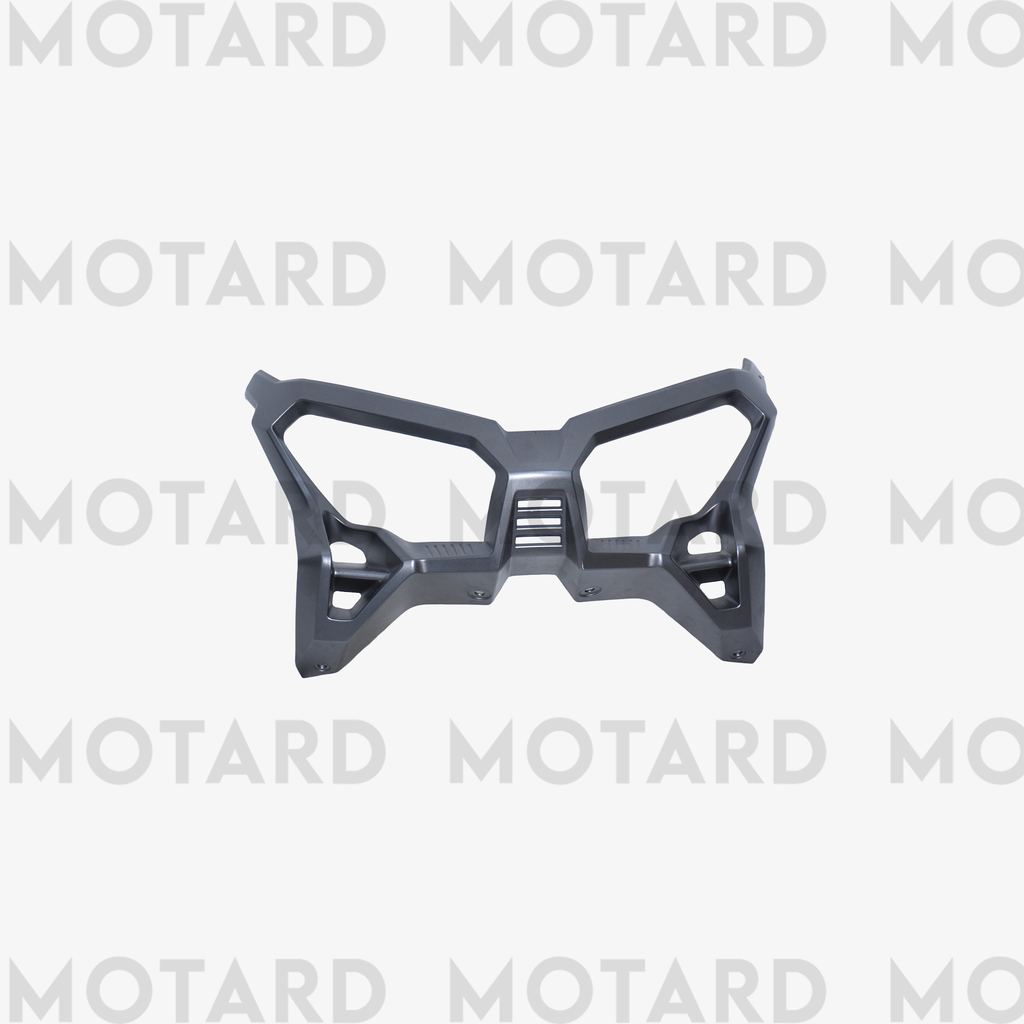 CACHE PHARE XDV 200-300