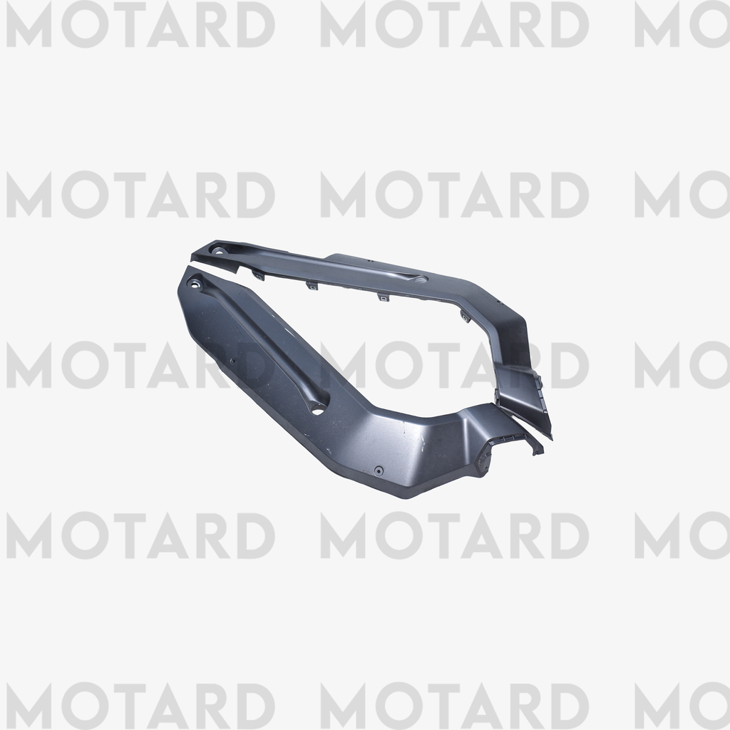 CACHE LATERAL PIED XDV 200-300