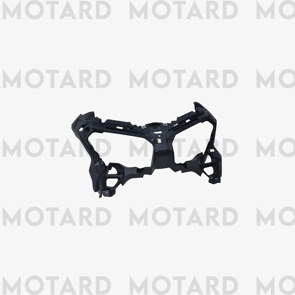 SUPPORT PHARE EN PLASTIQUE XDV 200-300