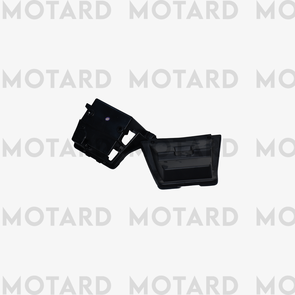 CACHE BATTERIE XDV 200-300