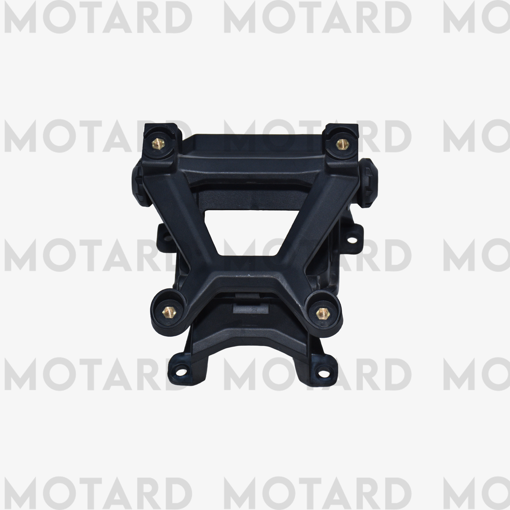 SUPPORT DE VISIÈRE XDV 200-300