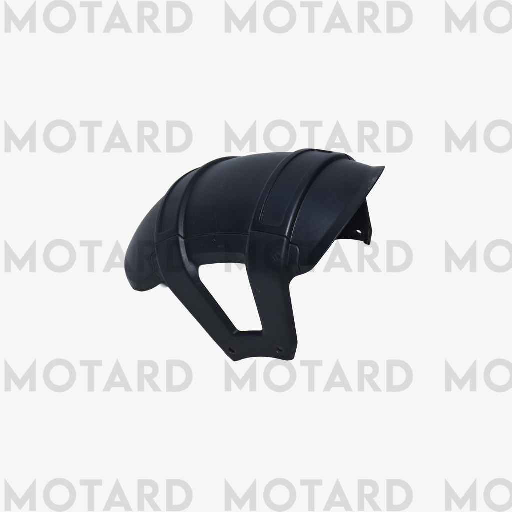 SUPPORT GARDE BOUE AR XDV 200-300