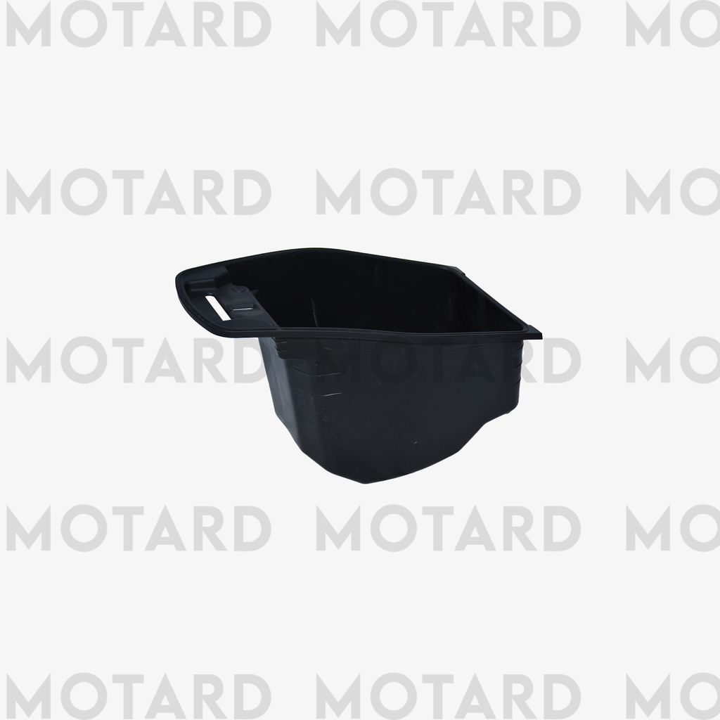 COFFRE SOUS SELLE XDV 200-300