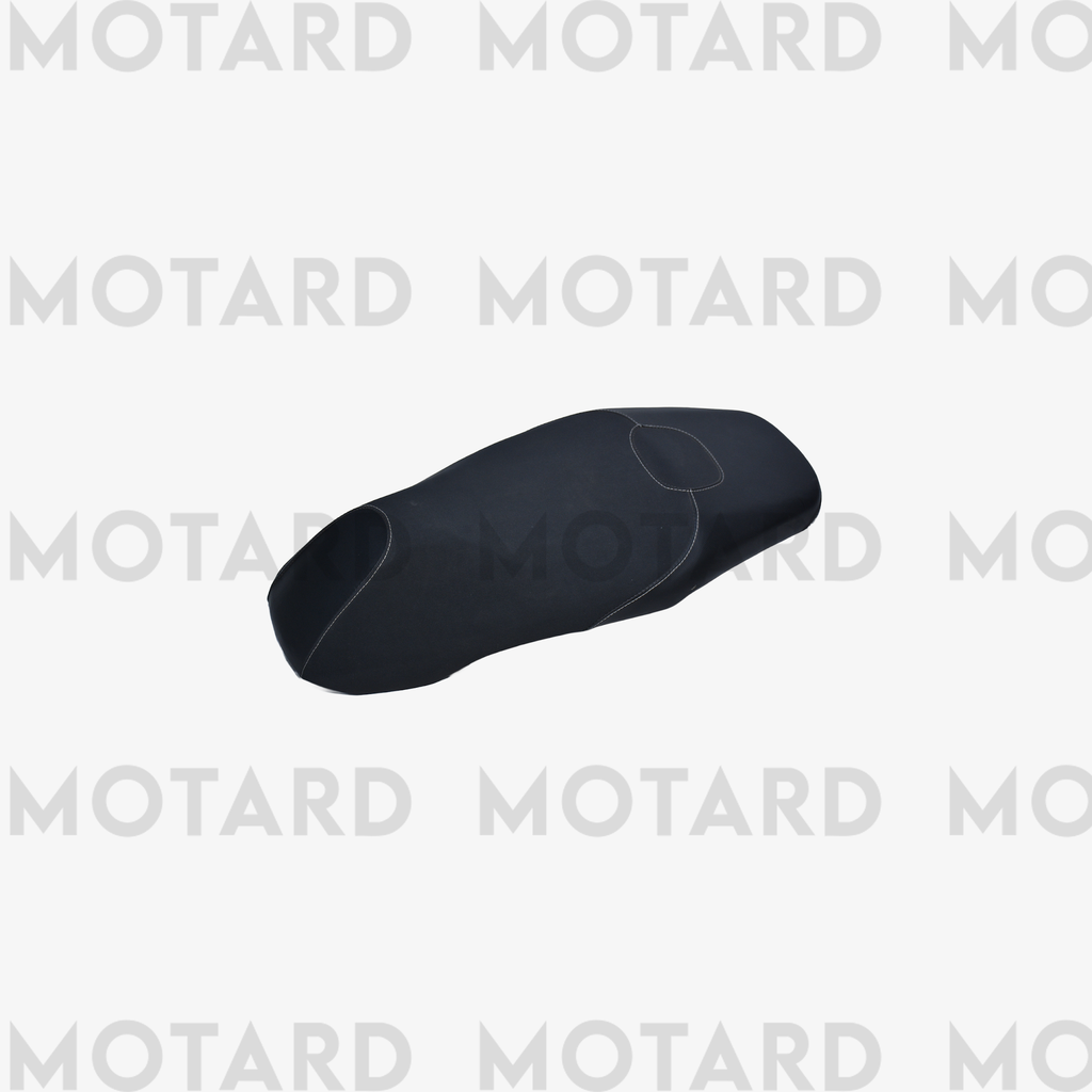 SELLE XDV 200-300