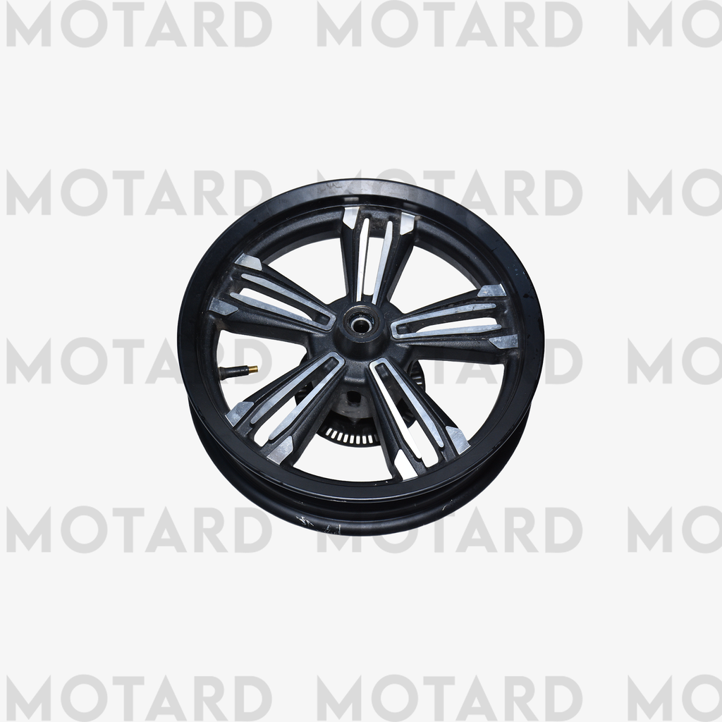 ROUE AV XDV 200-300