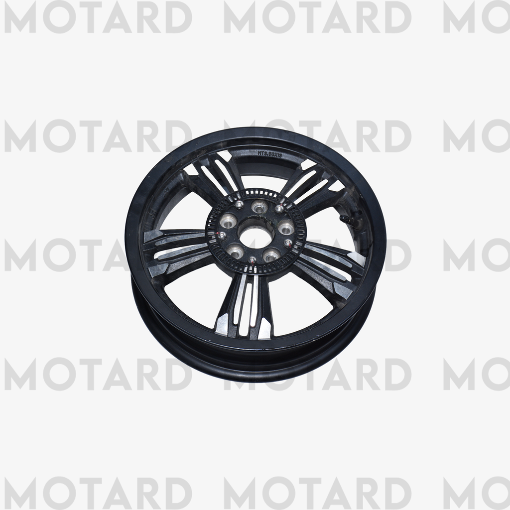 ROUE AR XDV 300