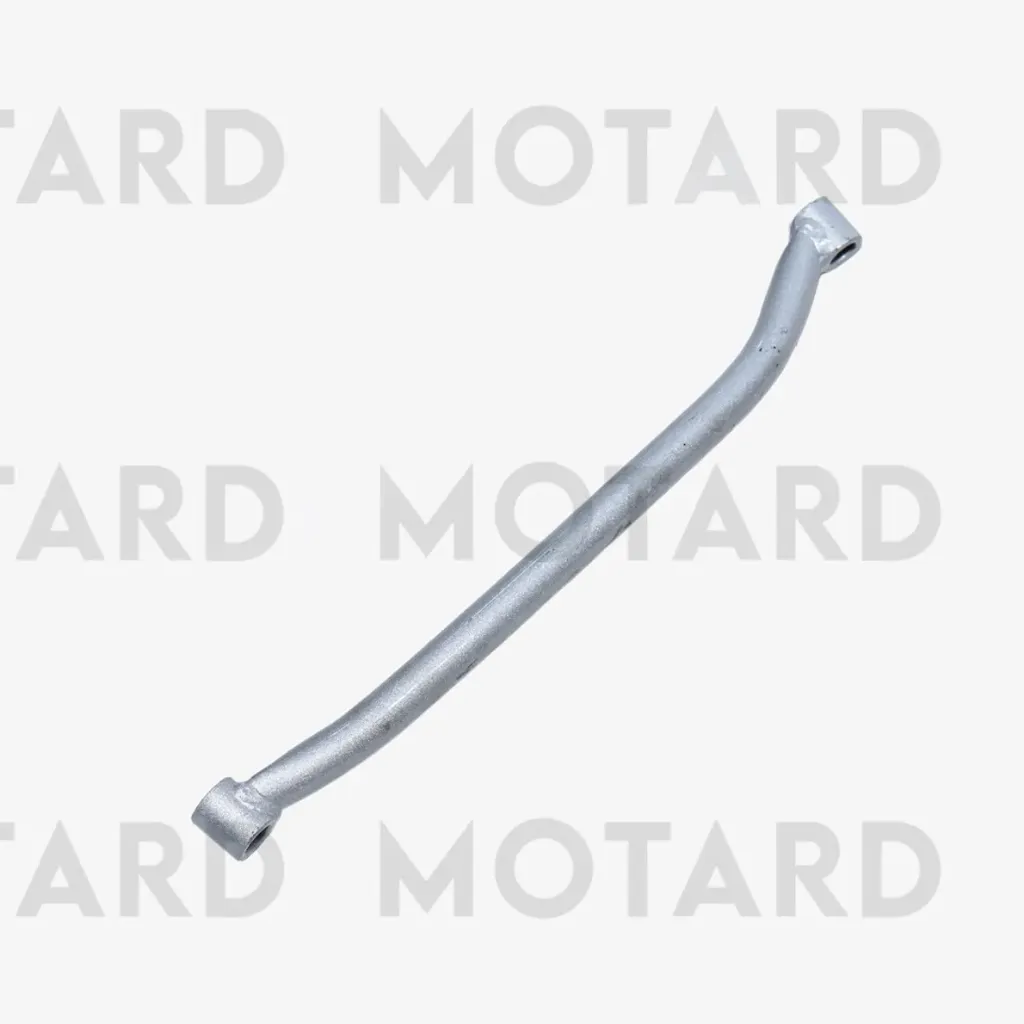CRASH BAR DROIT XDV 200-300