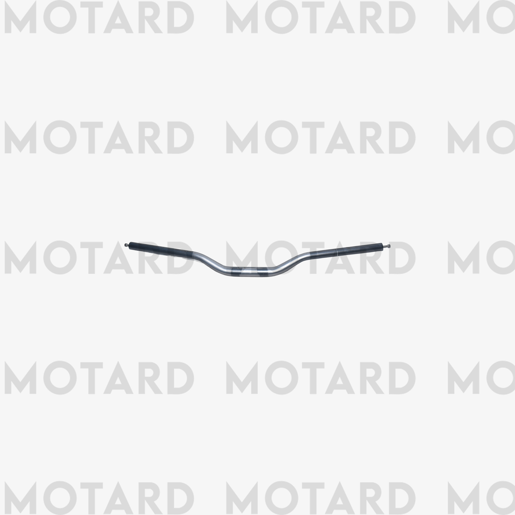 GUIDON XDV 200-300