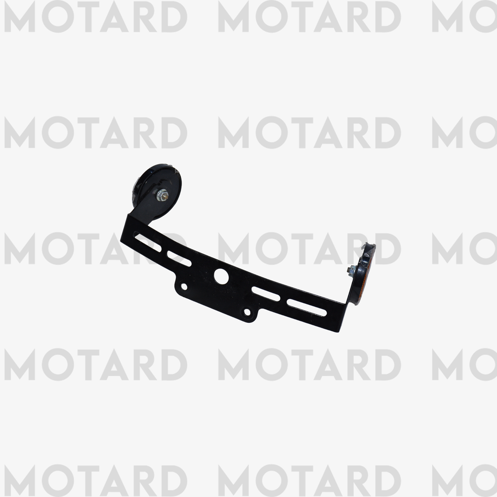 SUPPORT DE CATAPHOTE XDV 200-300