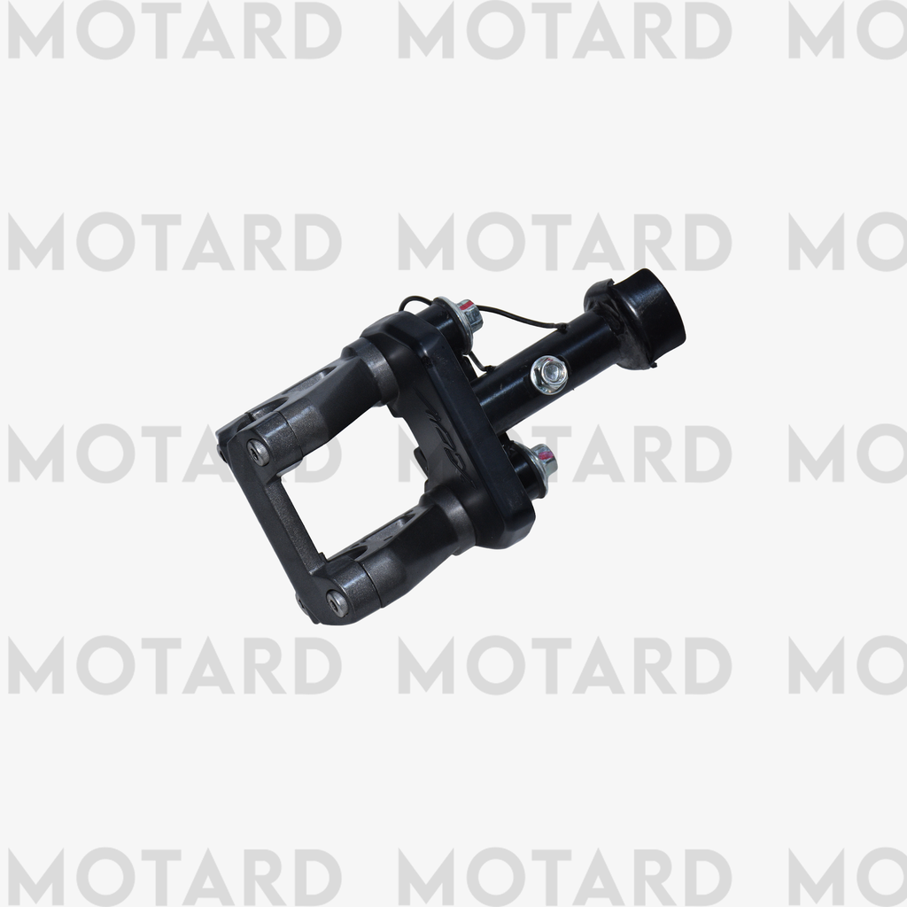 POTENCE XDV 200-300