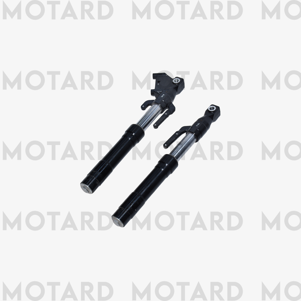BATON DE FOURCHE XDV 200-300