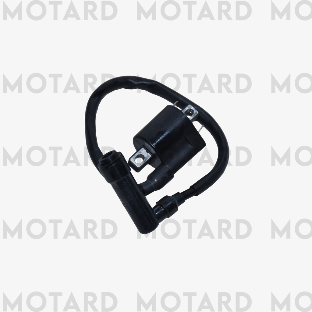 BOBINE D'ALLUMAGE XDV300