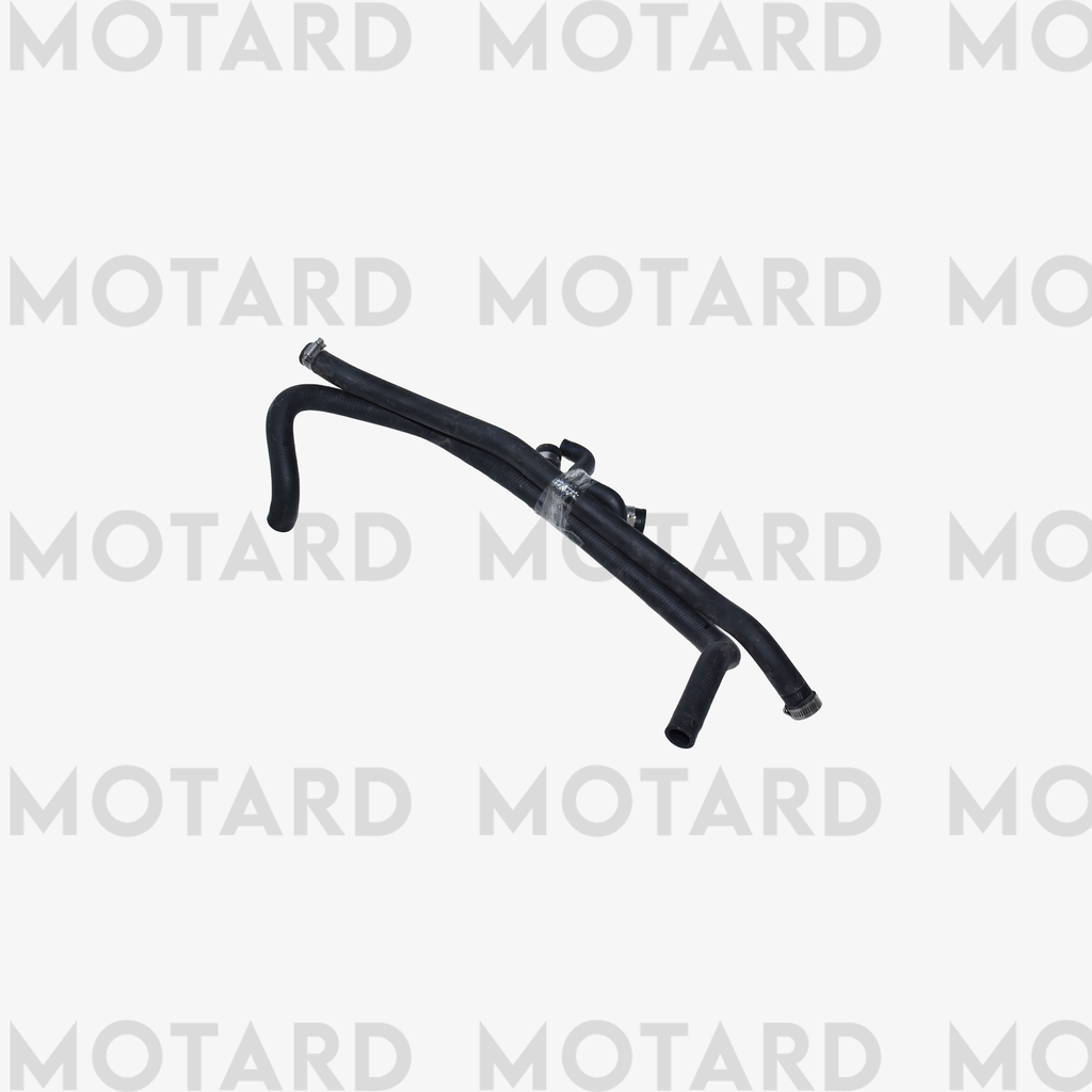 DURITE DE REFROIDISSEMENT XDV300