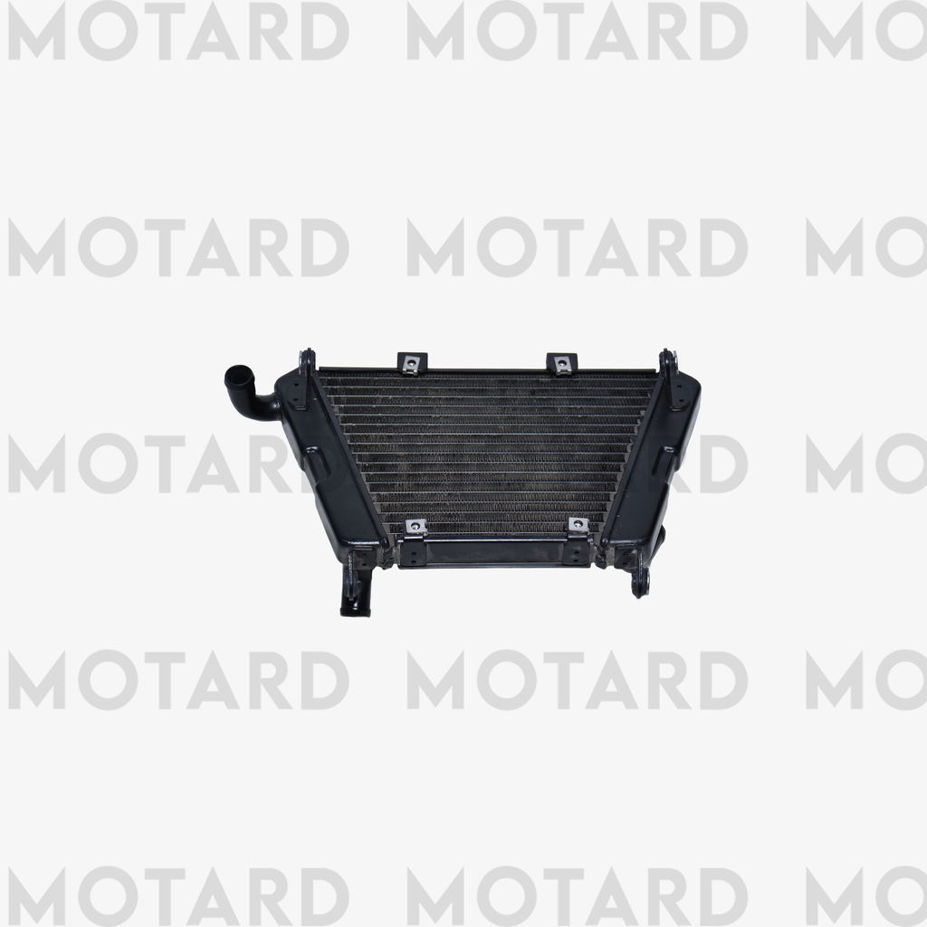RADIATEUR XDV300