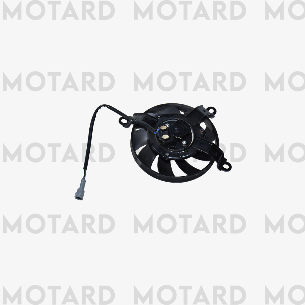VENTILATEUR XDV VMAX 300