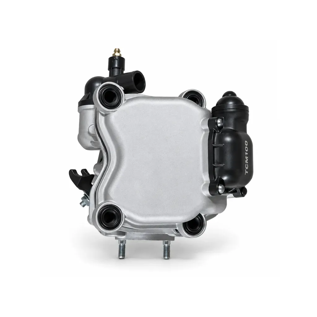 CULASSE COMPLETE XDV VMAX 300