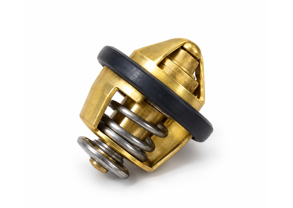 THERMOSTAT XDV VMAX 300