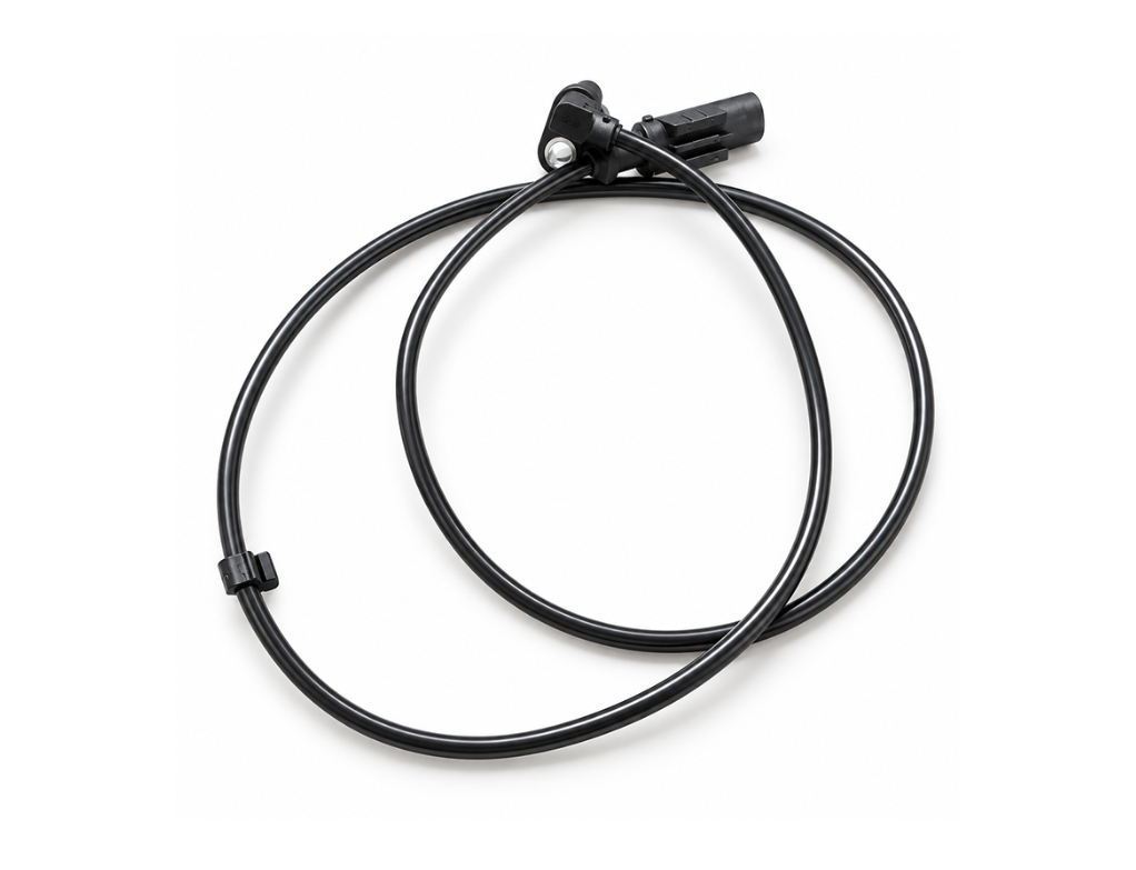 CAPTEUR ABS AV XDV 300