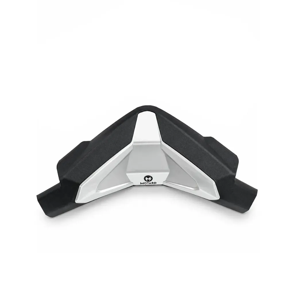 CACHE GUIDON PARTIE SUPERIEURE VMAX 125 200 300