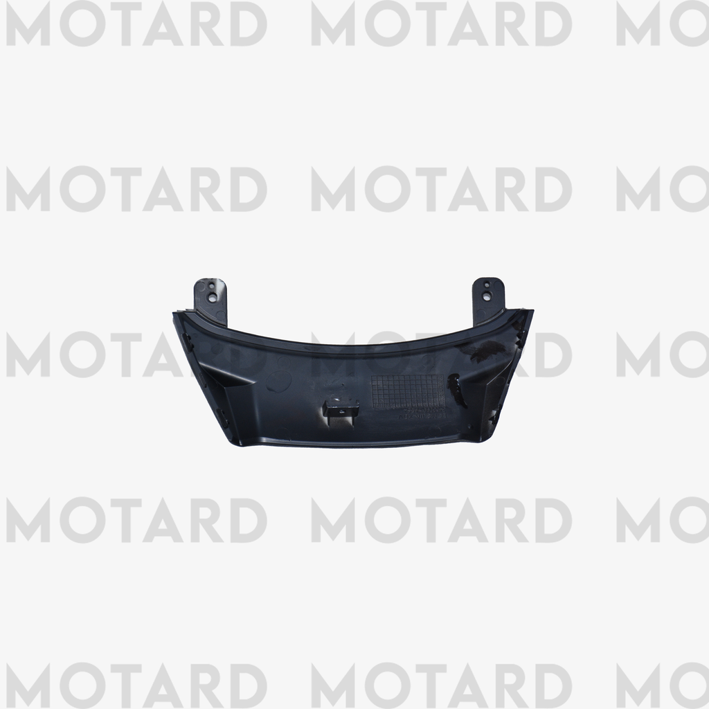 CACHE INFERIEUR DE PHARE XDV 200-300