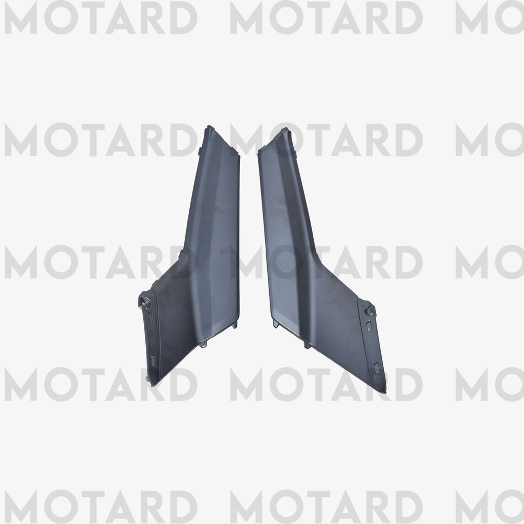 CARTER LATERAL CENTRAL XDV 200 300