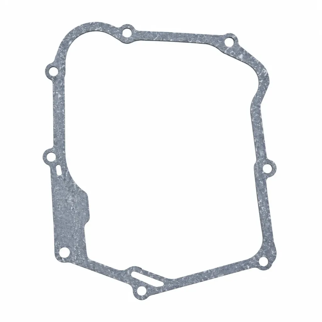 JOINT CARTER D'EMBRAYAGE - STD