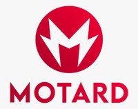 Motard